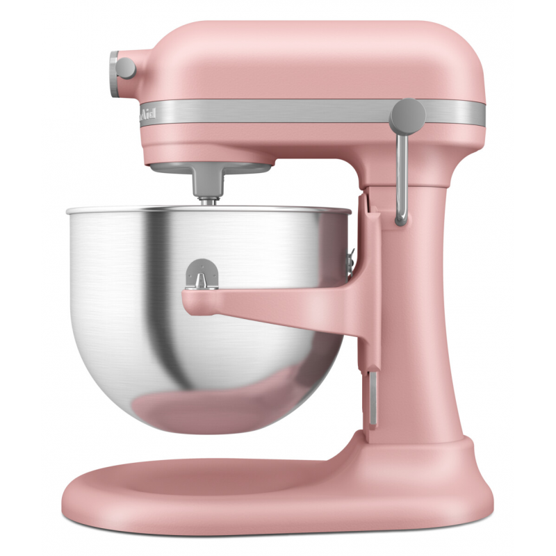 KitchenAid mixer ARTISAN  6.6 L Bowl-Lift Dried Rose 5KSM70SHXEDR