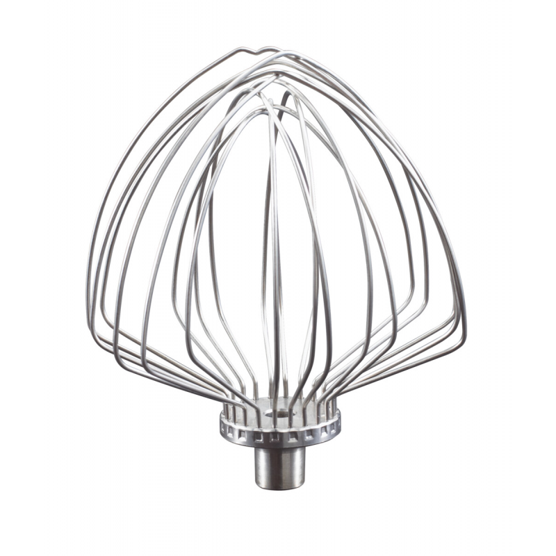 KitchenAid mixer ARTISAN  6.6 L Bowl-Lift Medallion Silver 5KSM70SHXEMS