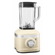 KitchenAid Artisan K400 tehosekoitin Almond Cream 5KSB4026EAC