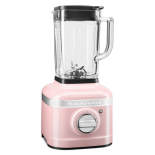 Artisan K400 Standmixer Silk Pink 5KSB4026ESP