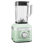 Artisan K400 Standmixer Pistachio 5KSB4026EPT