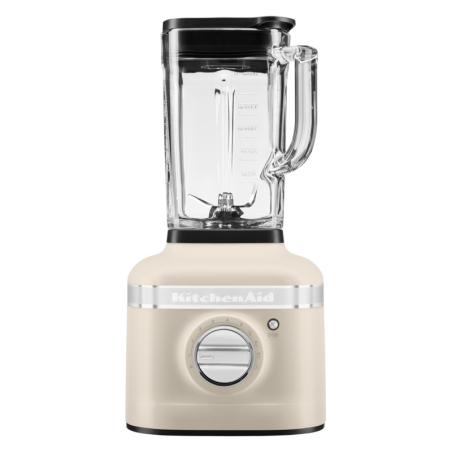 Artisan K400 Standmixer Milkshake 5KSB4026EMH