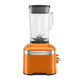 Artisan K400 blenderis Honey 5KSB4026EHY