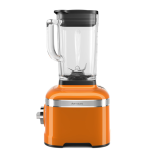 Artisan K400 blender Honey 5KSB4026EHY