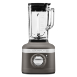 KitchenAid Artisan K400 blenderis Imperial Grey 5KSB4026EGR