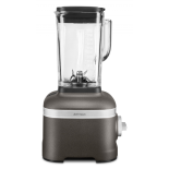KitchenAid Artisan K400 Блендер Imperial Grey 5KSB4026EGR