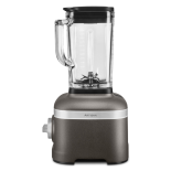 KitchenAid Artisan K400 Блендер Imperial Grey 5KSB4026EGR