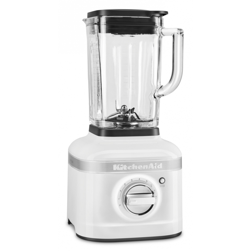 Artisan K400 Standmixer White 5KSB4026EWH