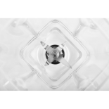 Blenderis K150 Empire Red