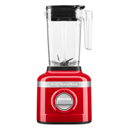 Blenderis K150 Empire Red