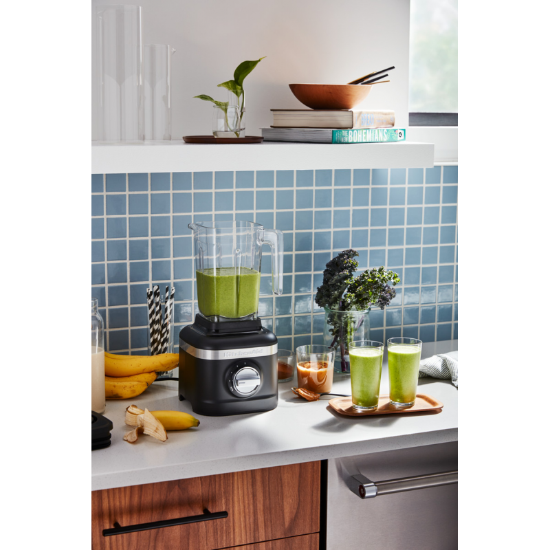 KitchenAid K150 Blender 5KSB1325EBM