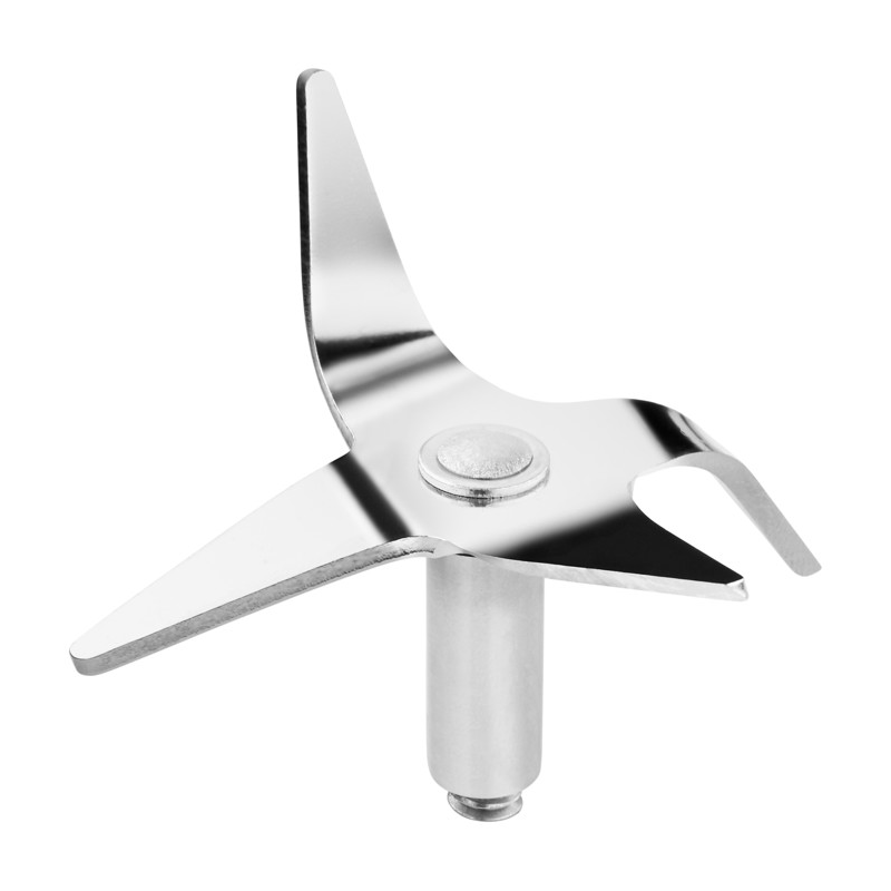 Tehosekoitin K150 Empire Red Charcoal Grey 5KSB1325EDG