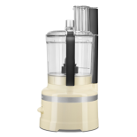 KitchenAid food processor 3,1l, Almond Cream 5KFP1319EAC