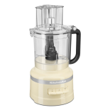 KitchenAid food processor 3,1l, Almond Cream 5KFP1319EAC