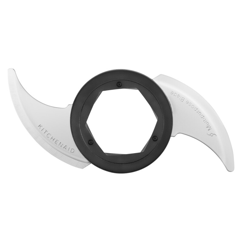 Monitoimikone 3,1l, Contour Silver 5KFP1319ECU