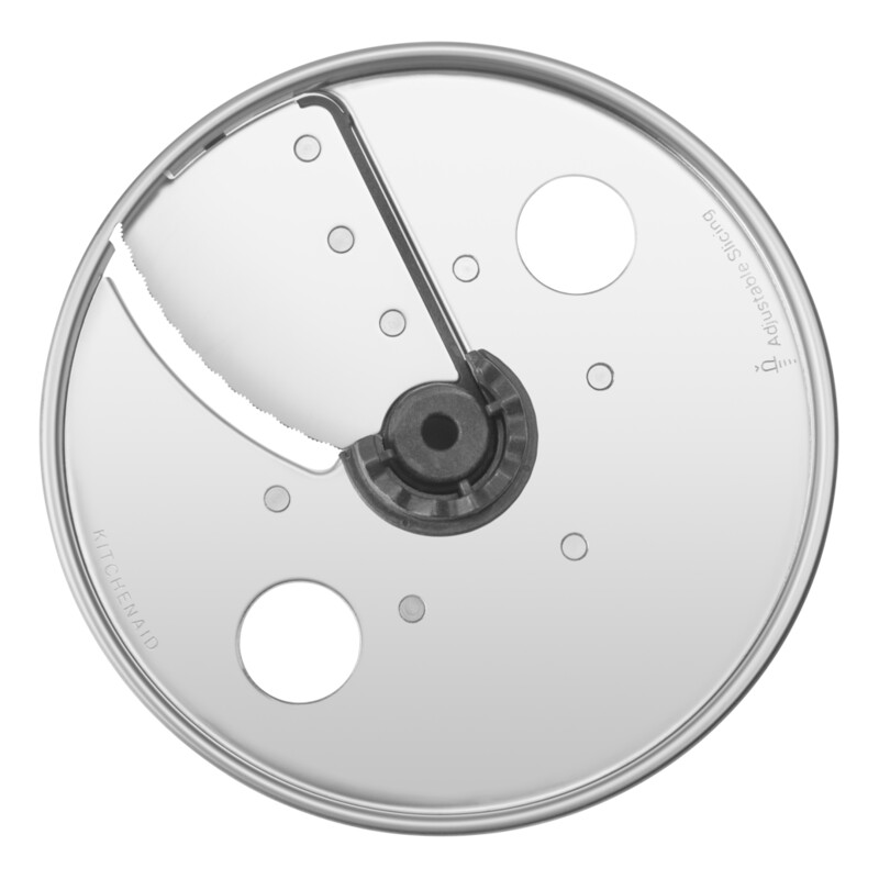 Köögikombain 3,1l, Contour Silver 5KFP1319ECU