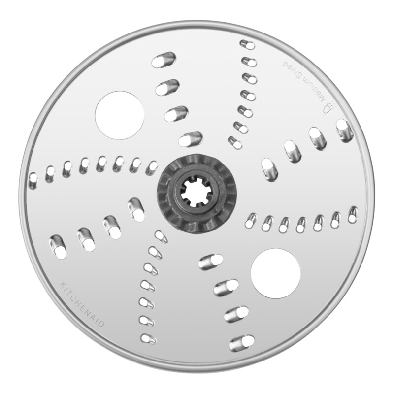 Virtuves kombains 3,1l, Contour Silver 5KFP1319ECU