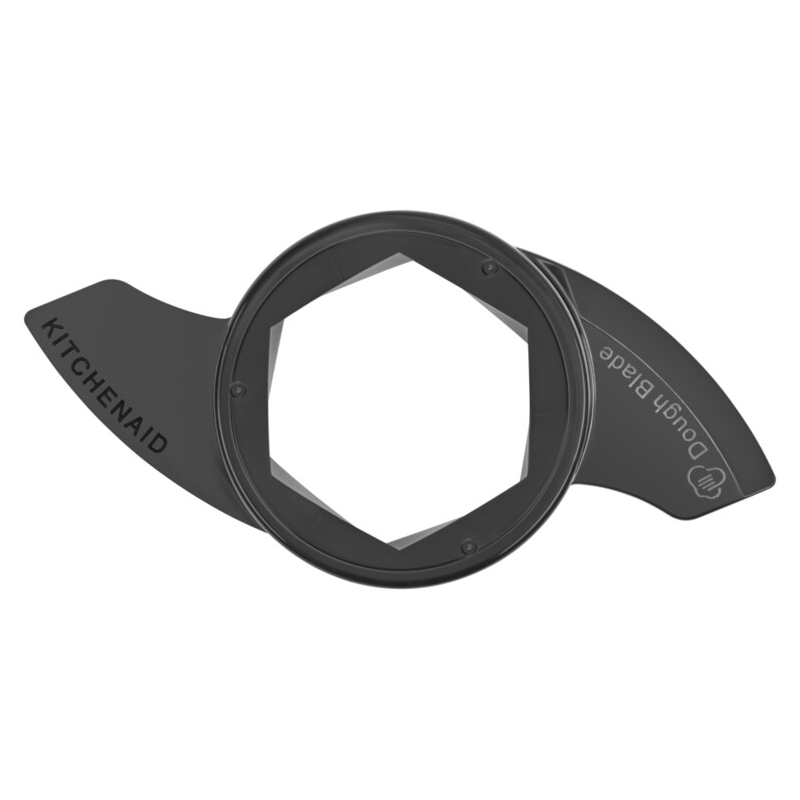 Monitoimikone 3,1l, Contour Silver 5KFP1319ECU