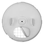 Monitoimikone 3,1l, Contour Silver 5KFP1319ECU