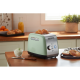 KitchenAid 2-slot Toaster, Pistachio 5KMT221EPT