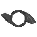 Monitoimikone 3,1l, Opal Black 5KFP1319EOB