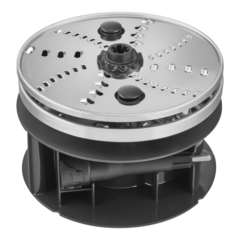 Food-Processor 3,1l, Opal Black 5KFP1319EOB