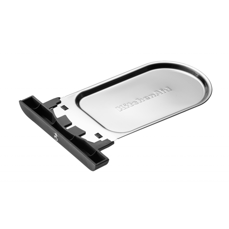 Classic 2 šķēļu tosteris, Onyx Black 5KMT2115EOB