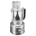 Food Processor 3,1l, Contour Silver 5KFP1319ECU