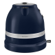 Artisan 1,5 l kettle Ink Blue 5KEK1522EIB