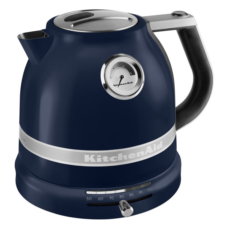 Artisan 1,5 l kettle Ink Blue 5KEK1522EIB