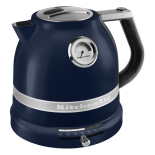 Artisan 1,5 l kettle Ink Blue 5KEK1522EIB