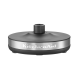 Digital kettle 1,7 l, Stainless Steel 5KEK1722ESX