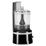 Food-Processor 3,1l, Opal Black 5KFP1319EOB