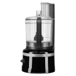 Virtuvinis kombainas 3,1l, Opal Black 5KFP1319EOB