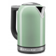 Digital kettle 1,7 l, Pistachio 5KEK1722EPT