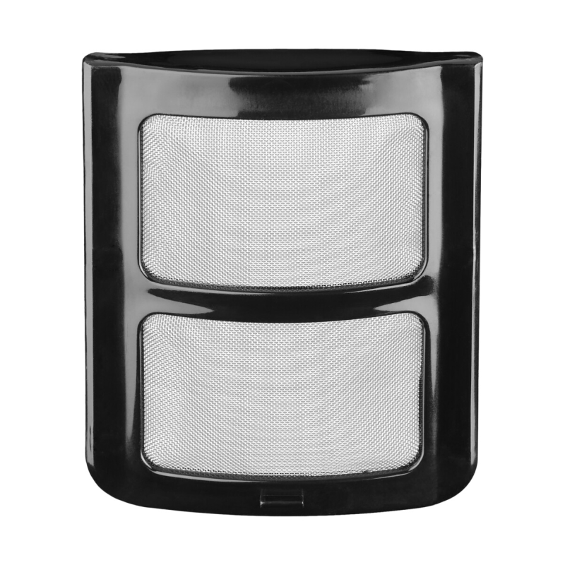 Stella 1,25 L veekeetja Empire Red 5KEK1222EER