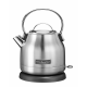 Stella 1,25 L kettle Empire Red 5KEK1222EER