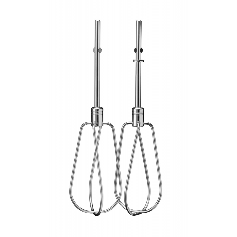 Classic 5-speed Hand Mixer, White 5KHM5110EWH