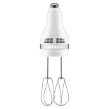 Classic 5-speed Hand Mixer, White 5KHM5110EWH