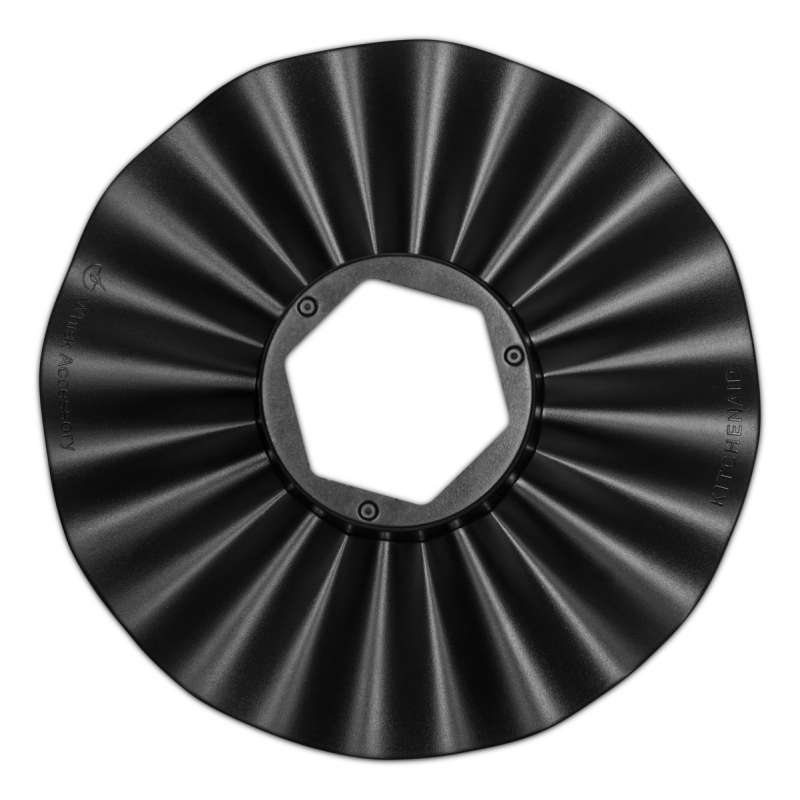 Köögikombain  2,1l, Onyx Black 5KFP0921EOB