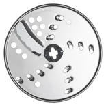 Virtuvinis kombainas 2,1l, Contour Silver 5KFP0921ECU