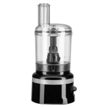 Food-Processor 2,1l, Onyx Black 5KFP0921EOB