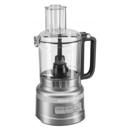 Food Processor 2,1l, Contour Silver 5KFP0921ECU