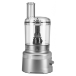 Food Processor 2,1l, Contour Silver 5KFP0921ECU