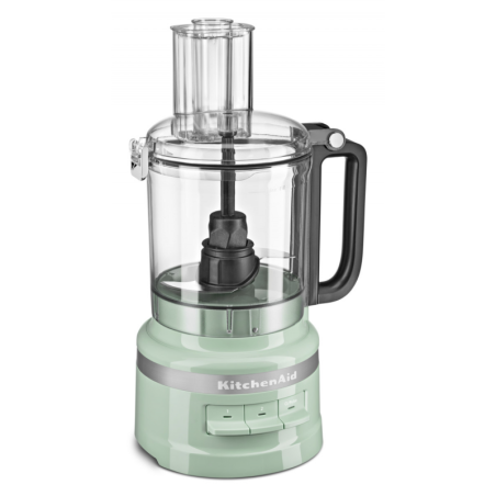 Food-Processor 2,1l, Pistachio 5KFP0921EPT