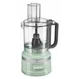 Food-Processor 2,1l, Pistachio 5KFP0921EPT