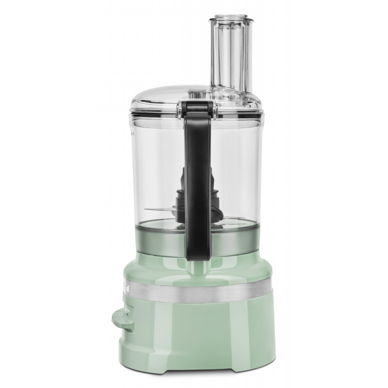 Food-Processor 2,1l, Pistachio 5KFP0921EPT