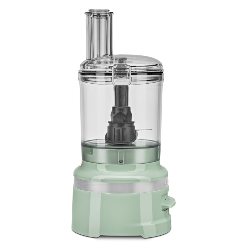Food-Processor 2,1l, Pistachio 5KFP0921EPT