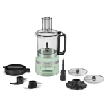 Food-Processor 2,1l, Pistachio 5KFP0921EPT