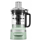 Food-Processor 2,1l, Pistachio 5KFP0921EPT